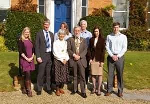 2012_9_mayor_small.jpg