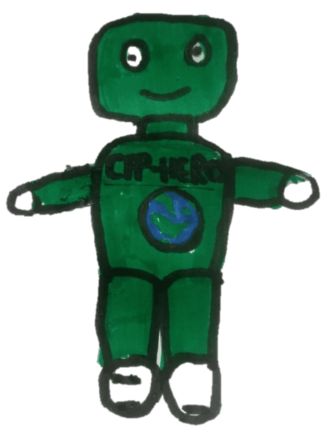 2020_4_cfp_hero_cute.png