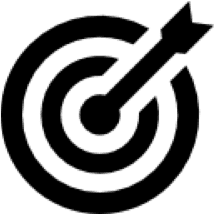 aim.png