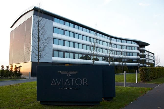 aviator_front.jpg