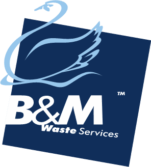 bg_logo.png