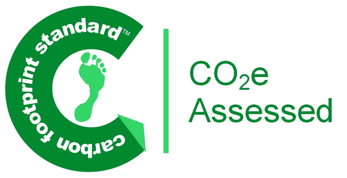 carbon_footprint_standard_co2assessed.jpg