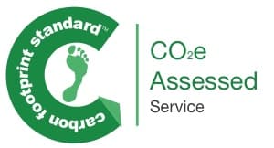 cfp_assessed_service.jpg