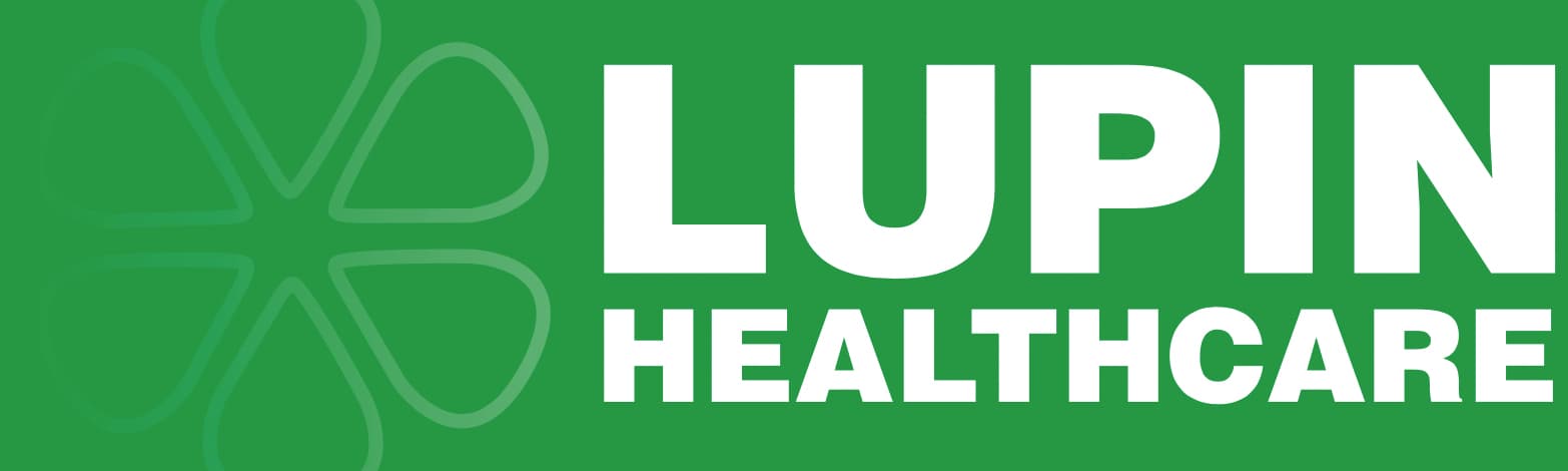 Lupin Healthcare