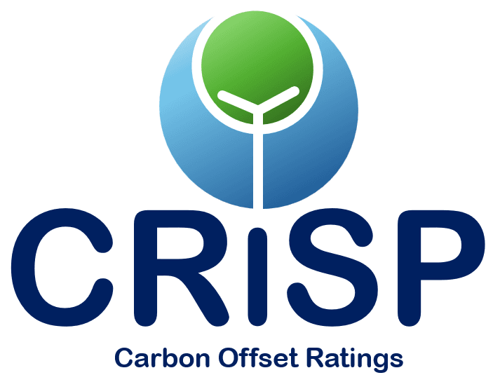 CRISP — Carbon Ratings Insight Platform