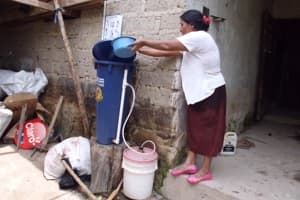 gs_honduras_water_4.jpg