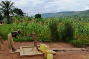gs_rwanda3.jpg