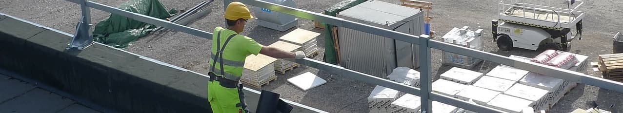 Health & Safety Management