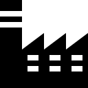 icon-factory-building.png