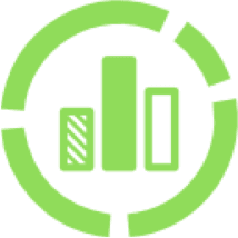 icon_measure_green.png