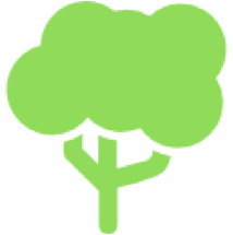 icon_offset_green.png