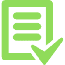 icon_review_green.png
