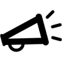 icon_shout_black.png