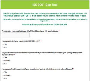 iso9001gaptool.jpg