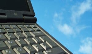 Webinar learning on your own PC