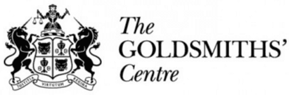 The Goldsmiths' Centre