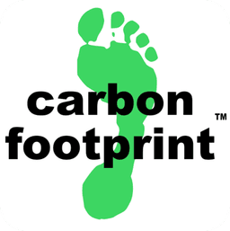 Carbon Footprint Ltd Logo