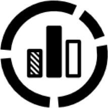 measure.png