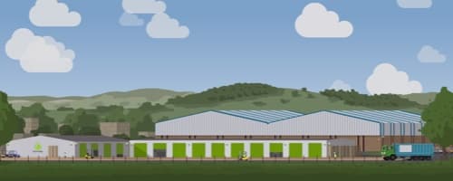 monnow_valley_chp.jpg