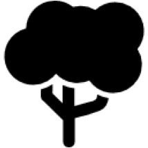 offseticon.png