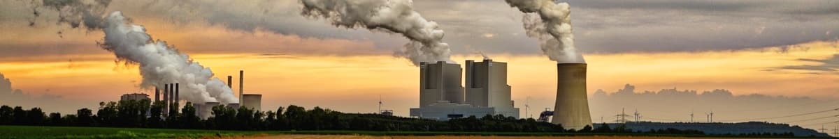 Provide Green Energy