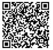 qr_code_domestic_calc.jpg