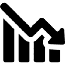 reduceicon.png