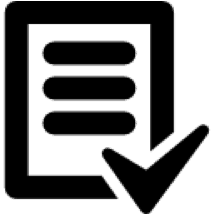 reviewicon.png
