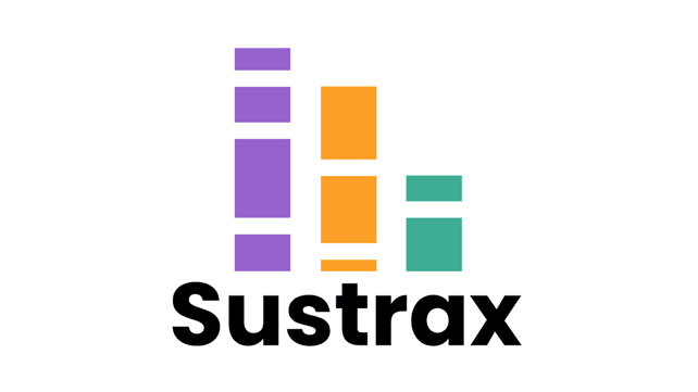 sustraxthumbnail2.png