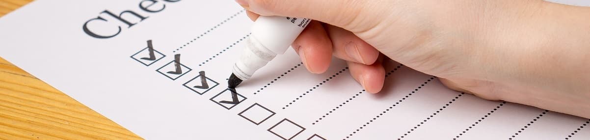 Independent third-party climate data verification