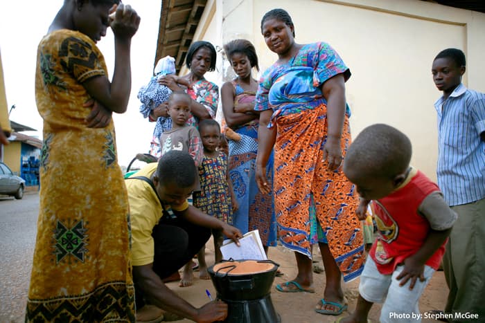 toyola_ghana_stephenmcgee14.jpg