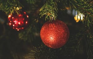 tree_bauble.jpg
