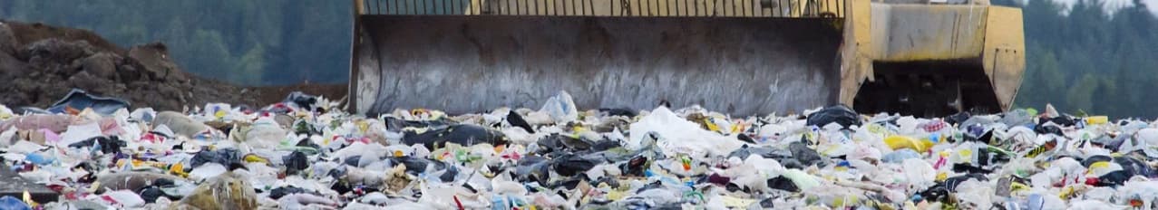Waste Footprint Services