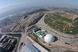 2017_turkey_landfill_1.jpg