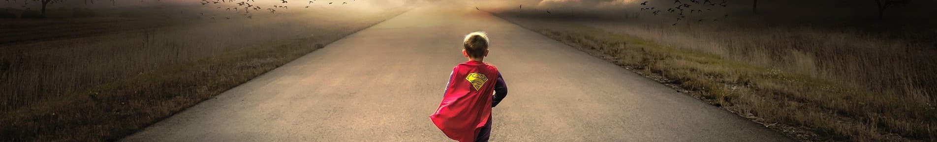 CarbonFootprint Hero