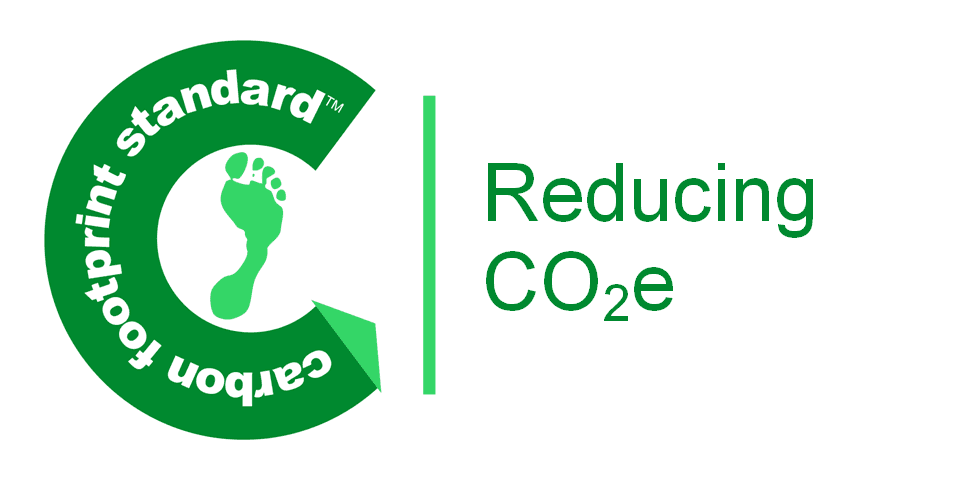 carbon_footprint_standard_carbonreducing.png