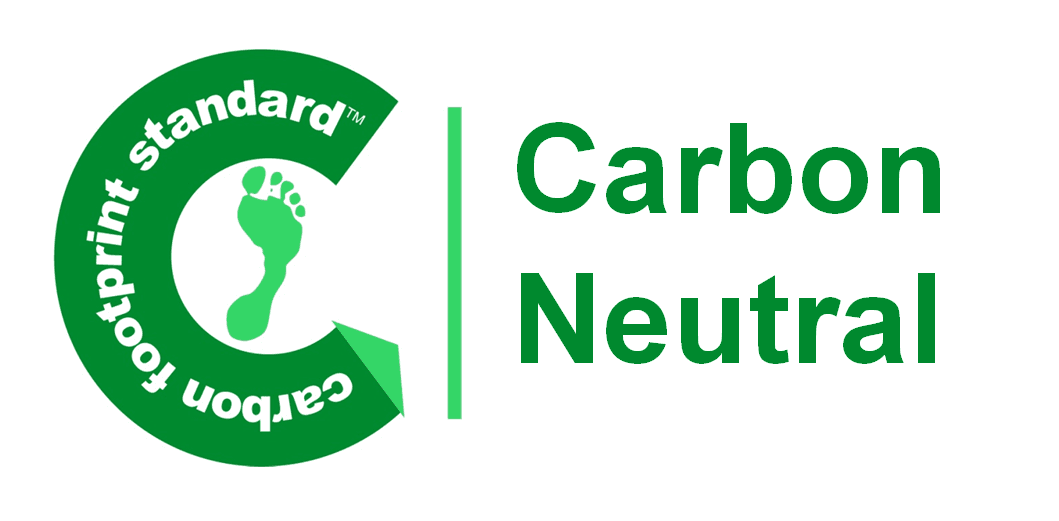 carbon_neutral.png
