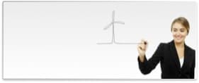 Internal Carbon Pricing