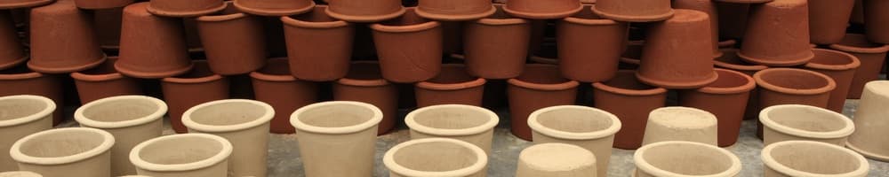 Guatemala Water Filtration and Cookstove