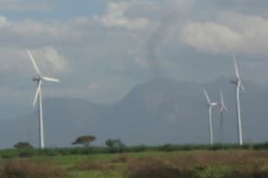 offset_india_wind_249.jpg