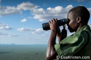 offset_kenya_redd_612.jpg