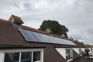 solarschools1.jpg