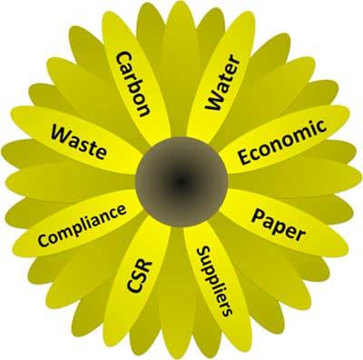 Other Sustainability Services