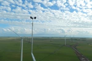 vcs_uruguay_wind_1.jpg