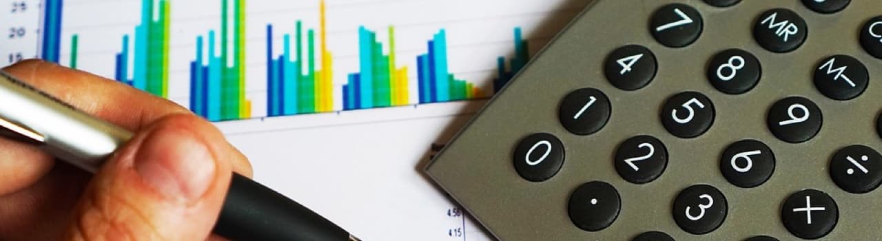 Elite Calculator