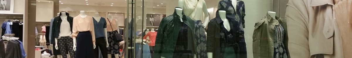 Retail Carbon