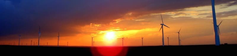 wind_turbine_sunset.jpg
