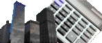 Business carbon footprint calculator